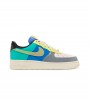 Nike Air Force 1 Low SP Undefeated Multi-Patent Community