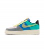 Nike Air Force 1 Low SP Undefeated Multi-Patent Community