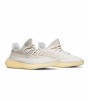 Кроссовки adidas Yeezy Boost 350 V2 Natural