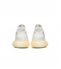 Кроссовки adidas Yeezy Boost 350 V2 Natural
