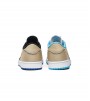 Jordan 1 Low SB QS Lance Mountain Desert Ore