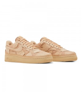 Nike Air Force 1 Low Billie Eilish Mushroom - ???? ?20
