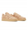 Nike Air Force 1 Low Billie Eilish Mushroom