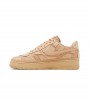 Nike Air Force 1 Low Billie Eilish Mushroom