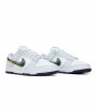 Nike Dunk Low 3D Swoosh