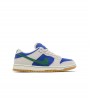 Nike SB Dunk Low Hyper Royal Malachite