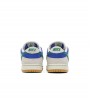 Nike SB Dunk Low Hyper Royal Malachite