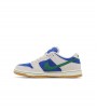 Nike SB Dunk Low Hyper Royal Malachite