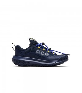 Nike ACG Mountain Fly 2 Low Gore-Tex Midnight Navy