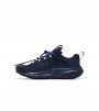 Nike ACG Mountain Fly 2 Low Gore-Tex Midnight Navy