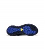 Nike ACG Mountain Fly 2 Low Gore-Tex Midnight Navy