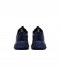 Nike ACG Mountain Fly 2 Low Gore-Tex Midnight Navy