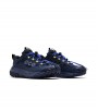 Nike ACG Mountain Fly 2 Low Gore-Tex Midnight Navy