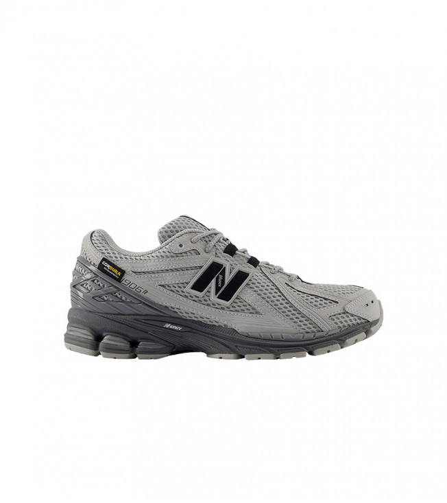 New Balance 1906R Cordura Grey Black