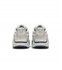 adidas Yeezy Boost 700 Salt