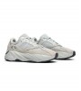 adidas Yeezy Boost 700 Salt