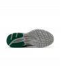 Reebok Premier Road Modern Pure Grey Dark Green