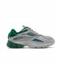 Reebok Premier Road Modern Pure Grey Dark Green