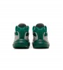 Reebok Premier Road Modern Pure Grey Dark Green