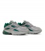 Reebok Premier Road Modern Pure Grey Dark Green