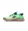 Nike PEGASUS TRAIL 2 Green