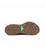 Nike PEGASUS TRAIL 2 Green