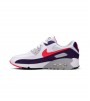 Nike Air Max 90 Eggplant WMNS