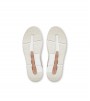 On The Roger Advantage White White White Rosehip (WMNS)