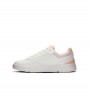 On The Roger Advantage White White White Rosehip (WMNS)