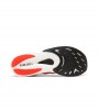 New Balance FuelCell RC Elite v2 SI Stone Island TDS Red