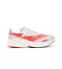 New Balance FuelCell RC Elite v2 SI Stone Island TDS Red