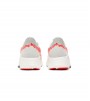New Balance FuelCell RC Elite v2 SI Stone Island TDS Red