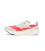 New Balance FuelCell RC Elite v2 SI Stone Island TDS Red