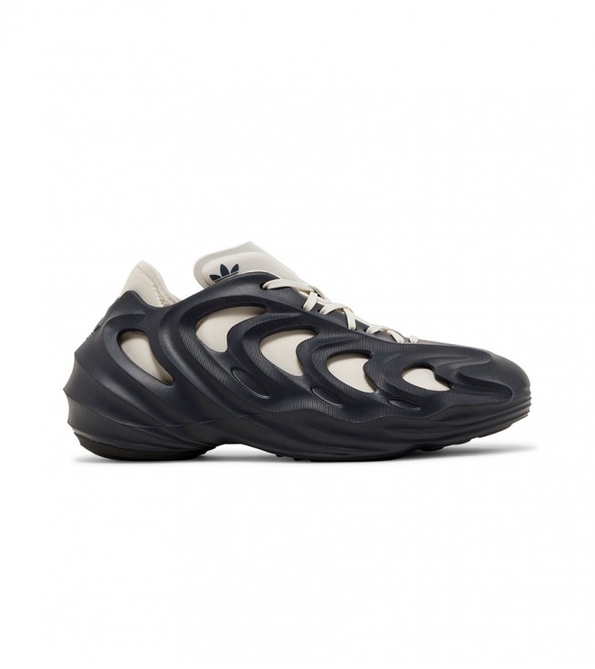 adidas adiFOM Q Legend Ink Aluminum