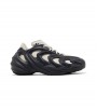 adidas adiFOM Q Legend Ink Aluminum