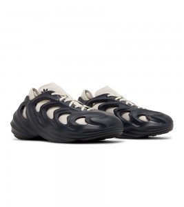 adidas adiFOM Q Legend Ink Aluminum - ???? ?20
