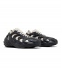 adidas adiFOM Q Legend Ink Aluminum