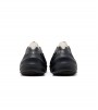 adidas adiFOM Q Legend Ink Aluminum