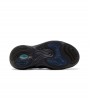 adidas adiFOM Q Legend Ink Aluminum