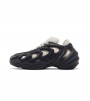 adidas adiFOM Q Legend Ink Aluminum