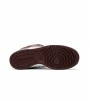 Nike Sb Dunk Low Supreme Barkroot Brown
