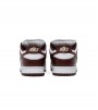 Nike Sb Dunk Low Supreme Barkroot Brown