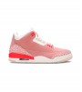 Кроссовки Jordan WMNS Air Jordan 3 Retro