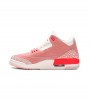 Кроссовки Jordan WMNS Air Jordan 3 Retro