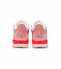 Кроссовки Jordan WMNS Air Jordan 3 Retro