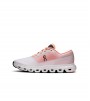 On Running Cloud 6 Push Sunstone Juniper Wmns