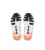 On Running Cloud 6 Push Sunstone Juniper Wmns
