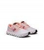 On Running Cloud 6 Push Sunstone Juniper Wmns