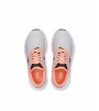 On Running Cloud 6 Push Sunstone Juniper Wmns