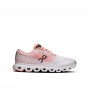 On Running Cloud 6 Push Sunstone Juniper Wmns